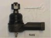 ASHIKA 111-05-515 Tie Rod End